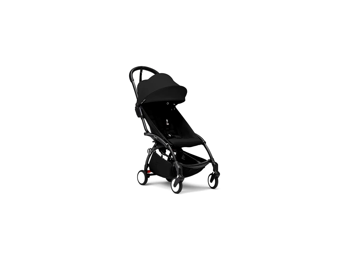 Stokke YOYO³