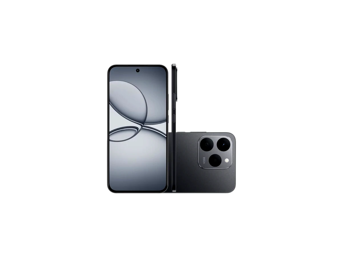 Smartphone Realme 15T 5G