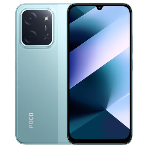 Xiaomi POCO C85