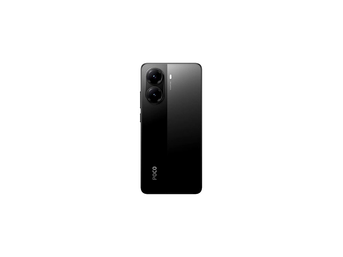 POCO X7 Pro 5G