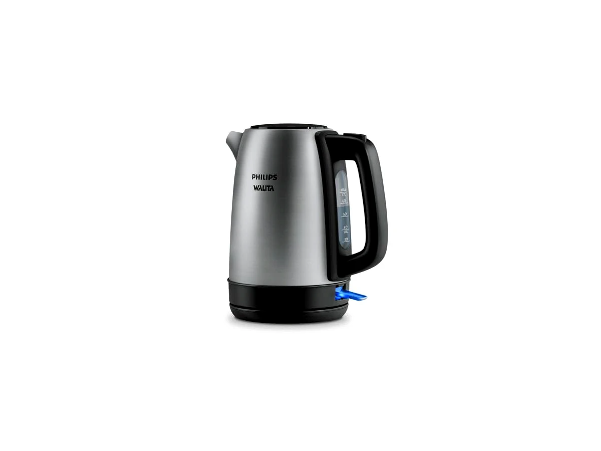 Philips Walita Série 3000 HD9350/91 1,7 L, 127 V