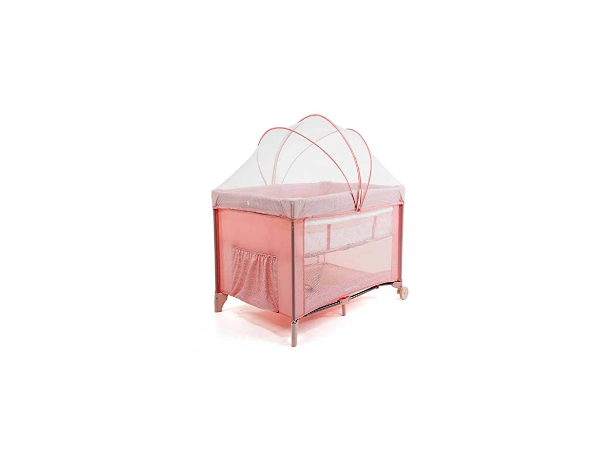 Cosco Nanny