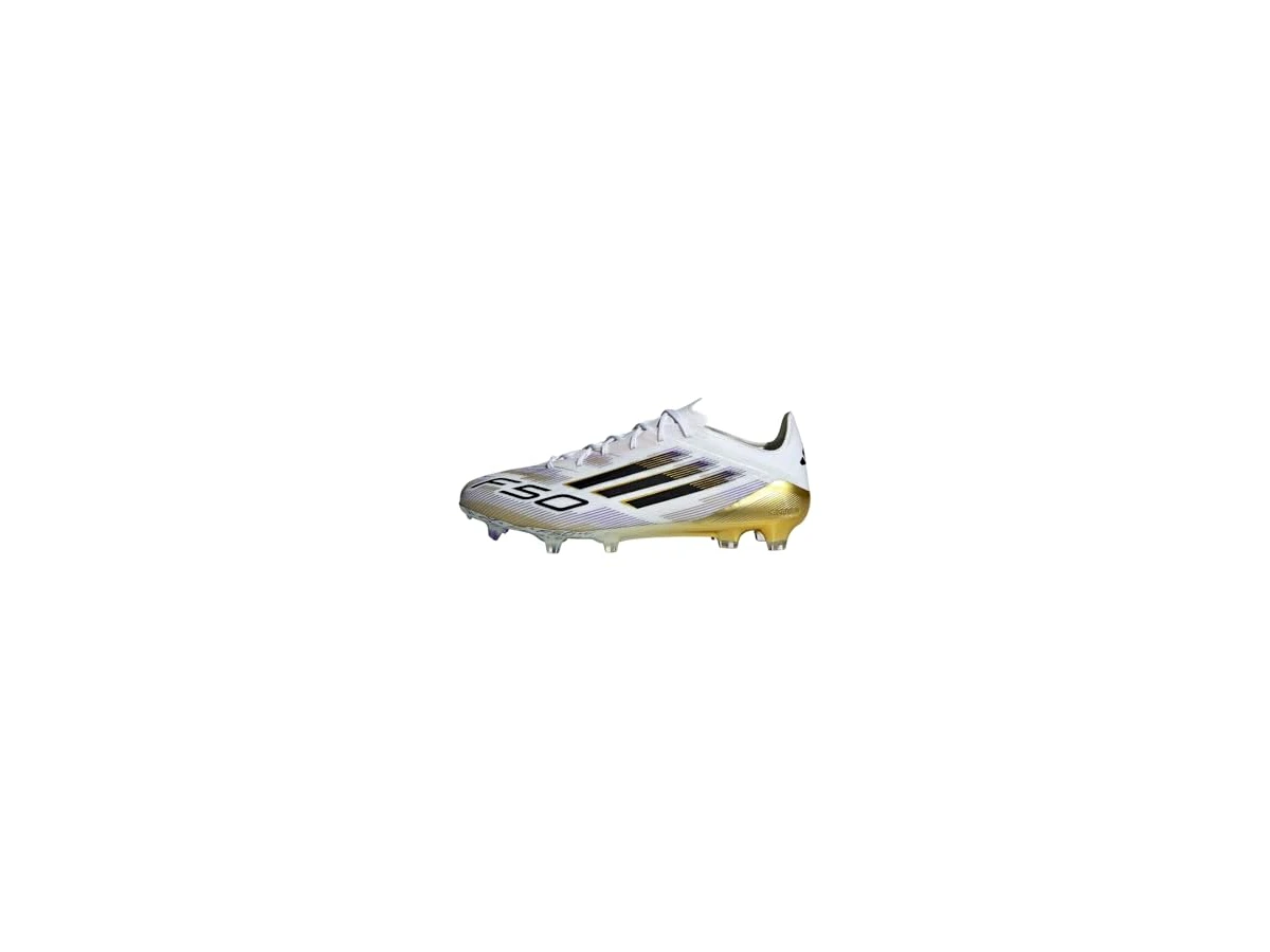 adidas F50 Elite Laced FG