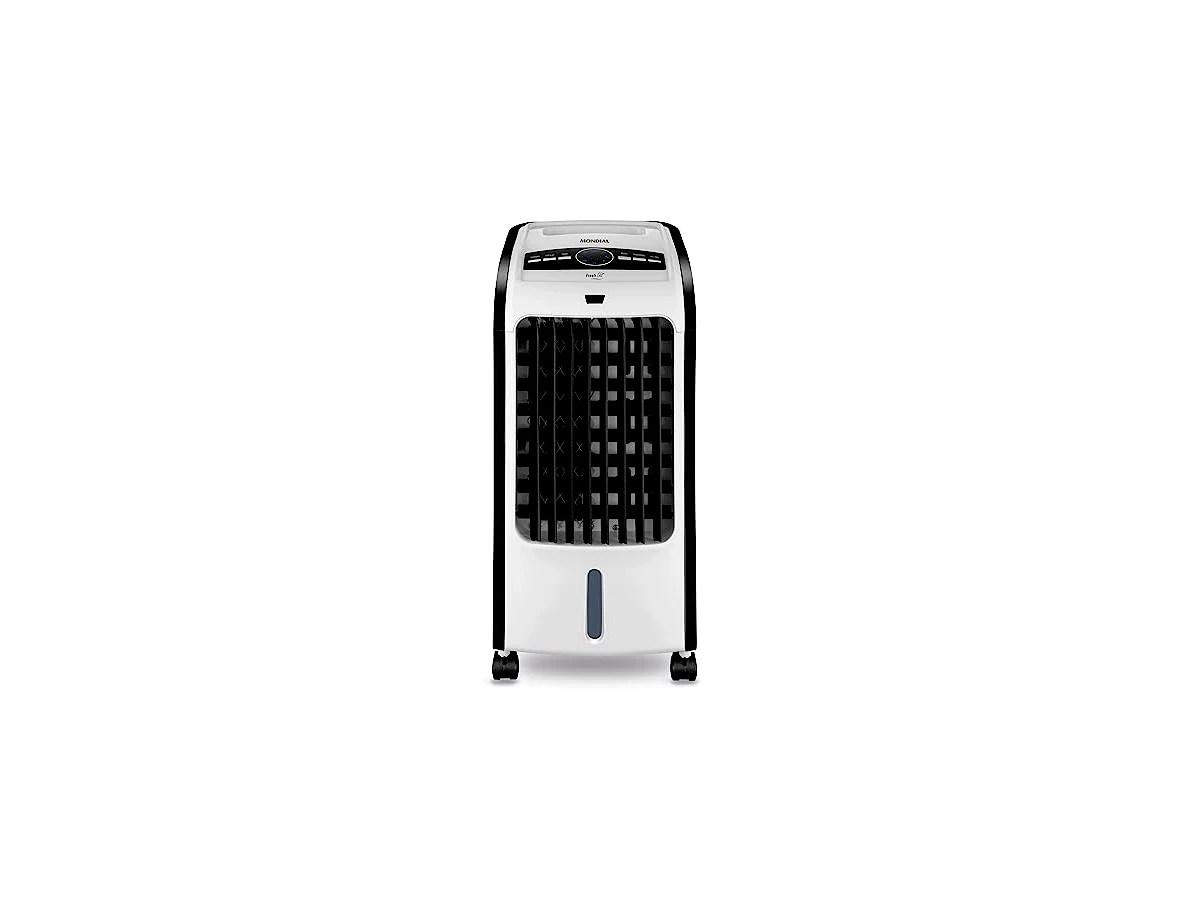 Climatizador de Ar Mondial Fresh Air CL-03