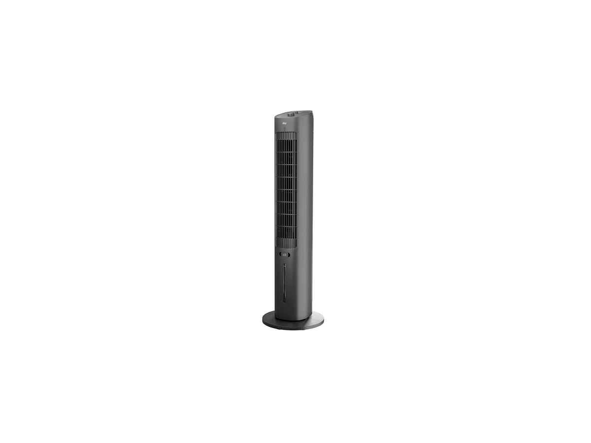 Climatizador de Ar WAP Air Fresh 4 em 1