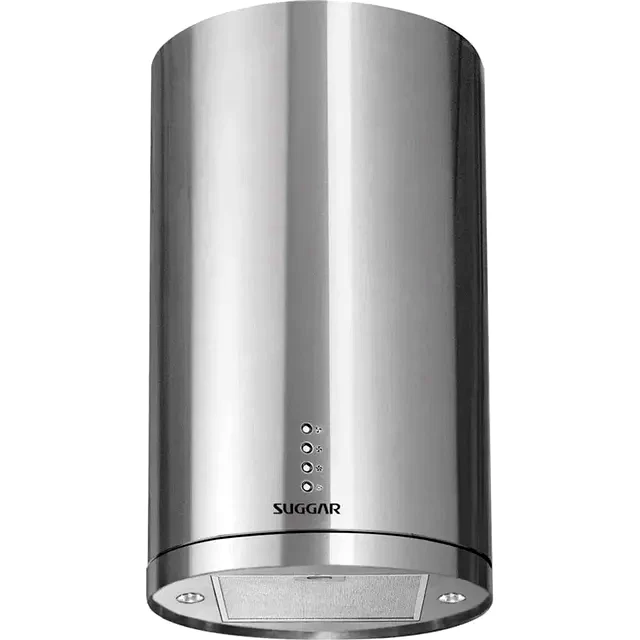 Suggar 35cm Quartzo TP3521IX