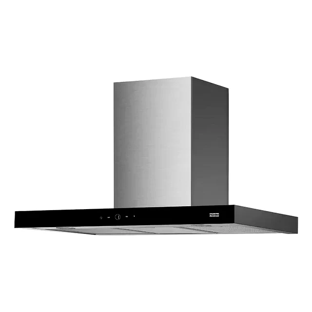 Franke Linea Touch 90cm