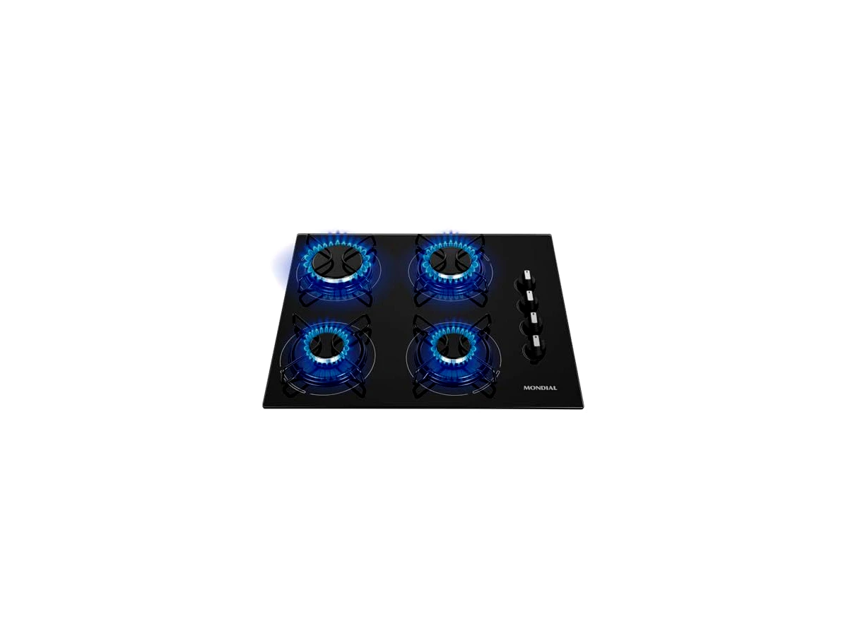 Mondial CTG-01