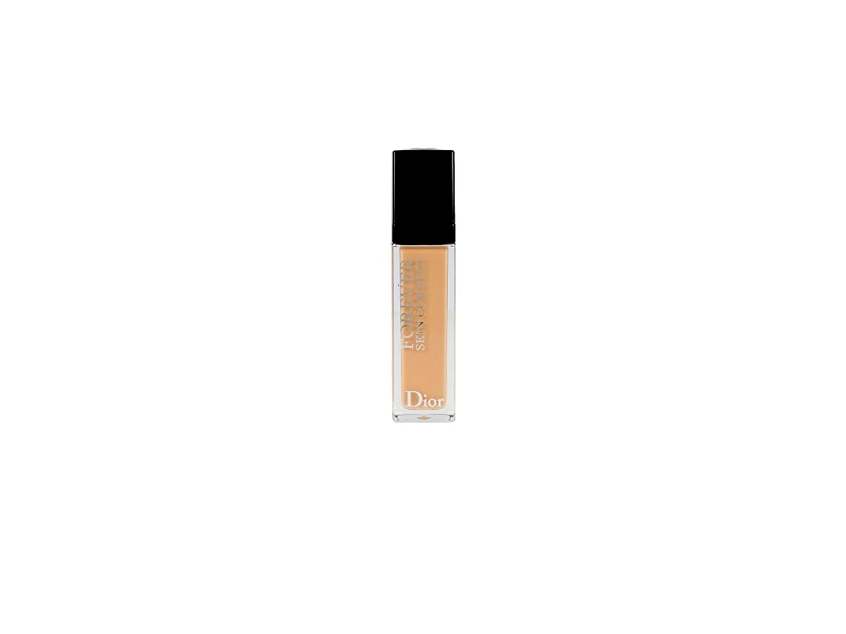 Dior Diorskin Forever Skin Correct