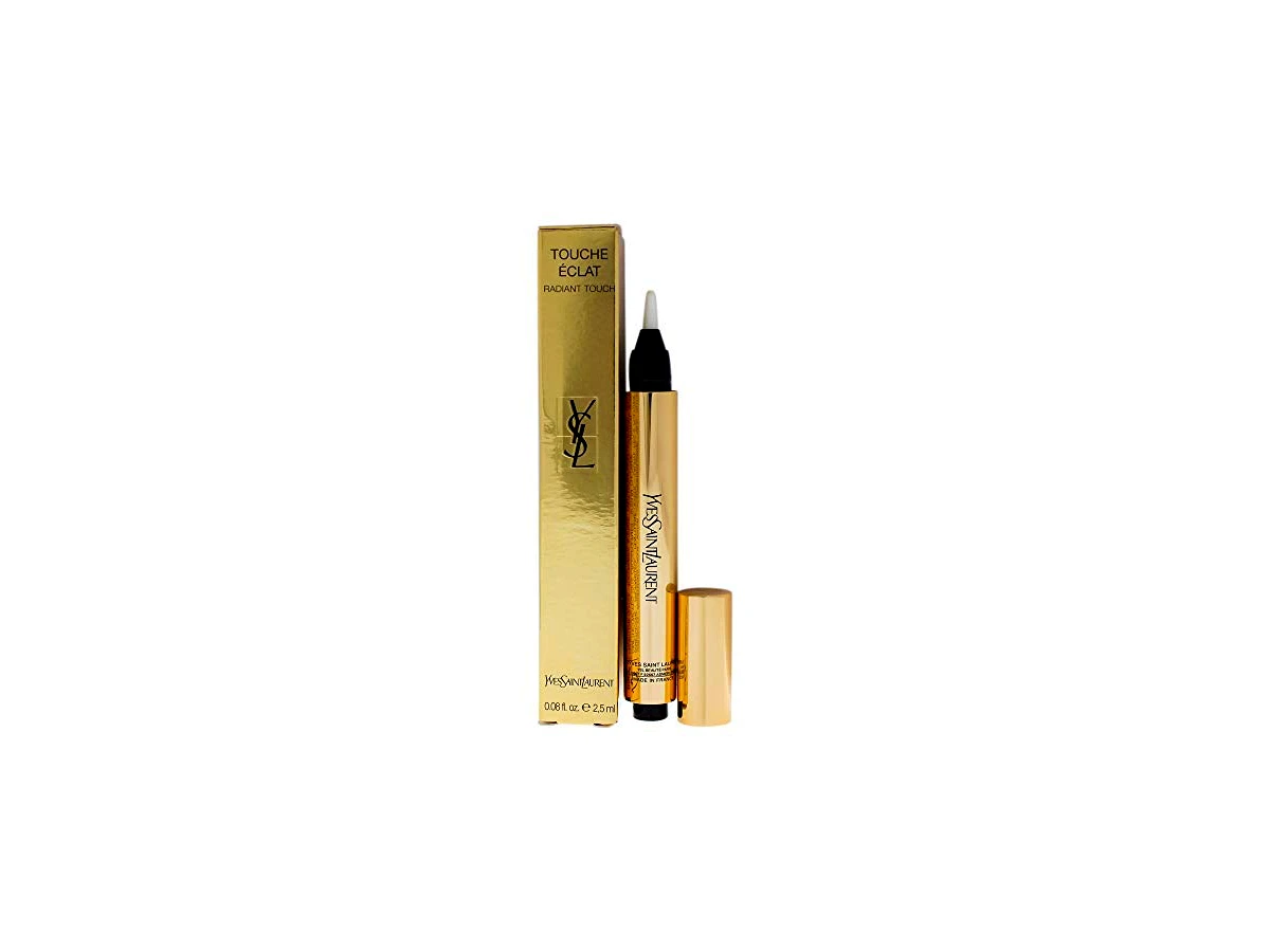 Yves Saint Laurent Touche Éclat