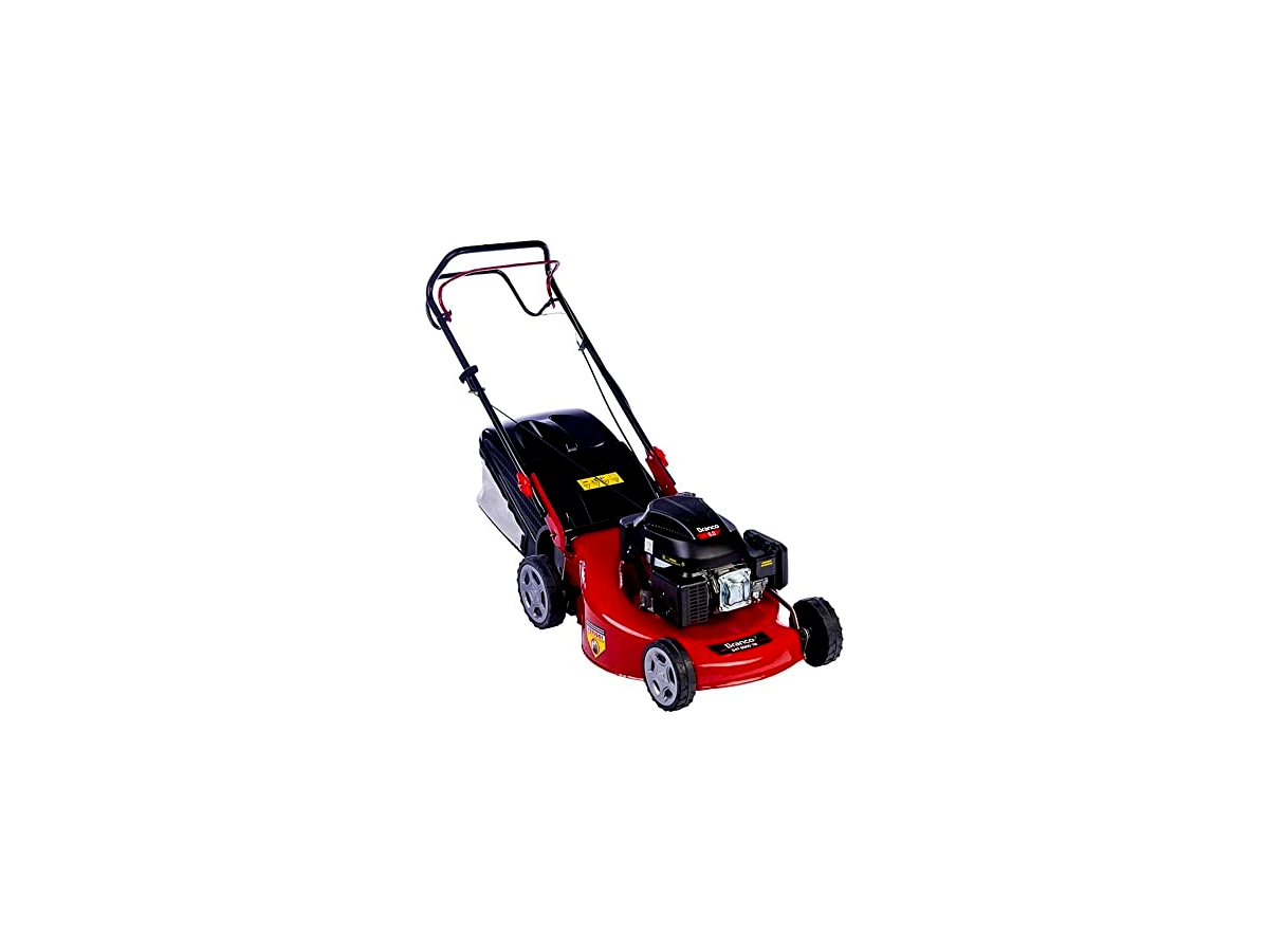 Branco B4T-6000 TR