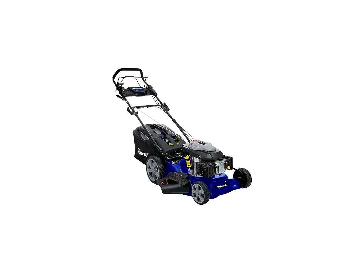 Tekna LM510TR-O
