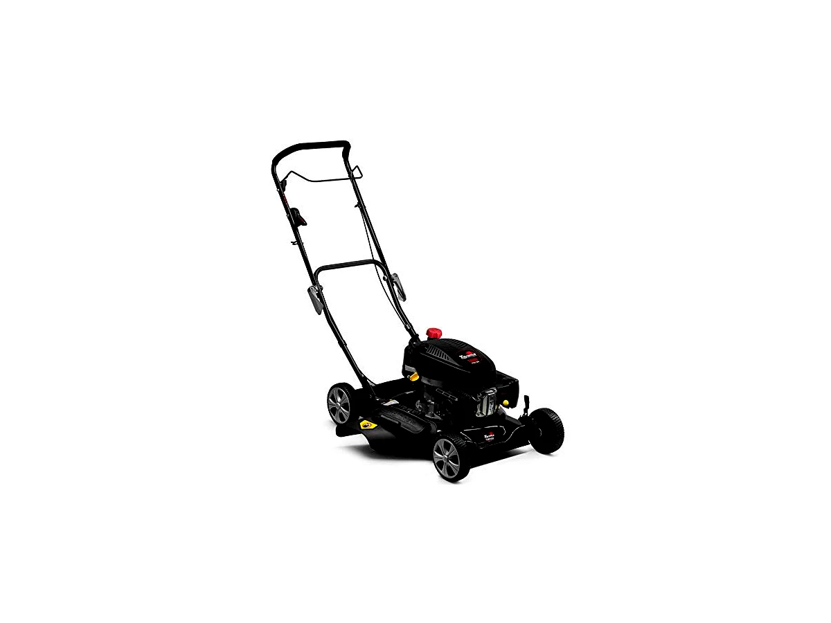 Toyama TLM510SM-60T