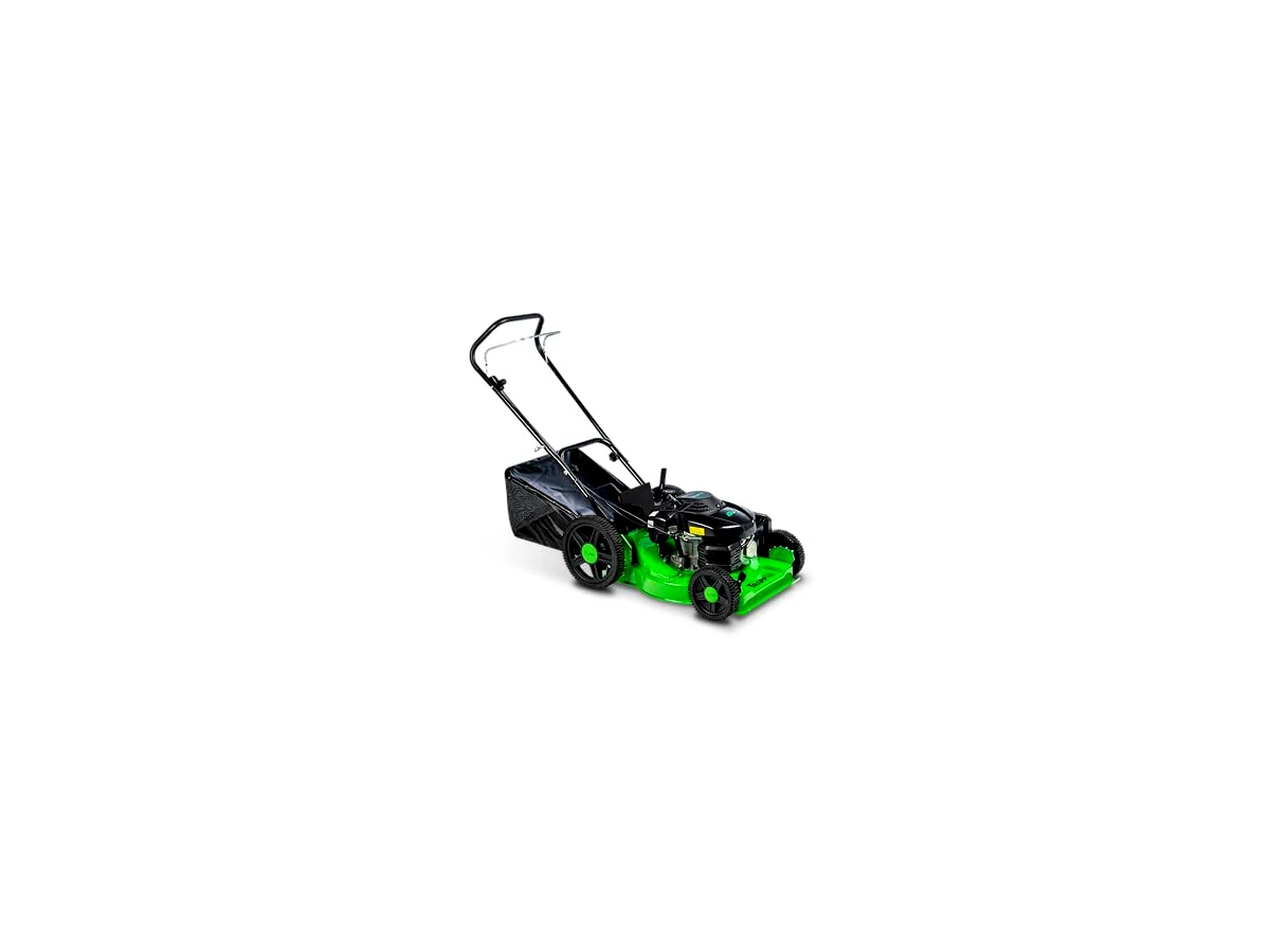 Trapp LF-600T RM