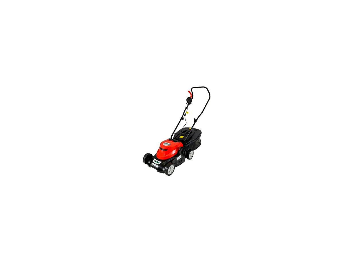 Garthen GC-34