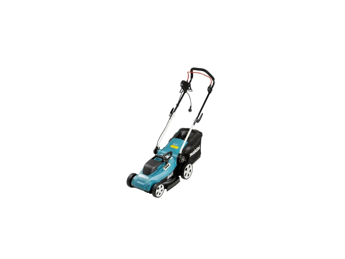 Makita ELM3320