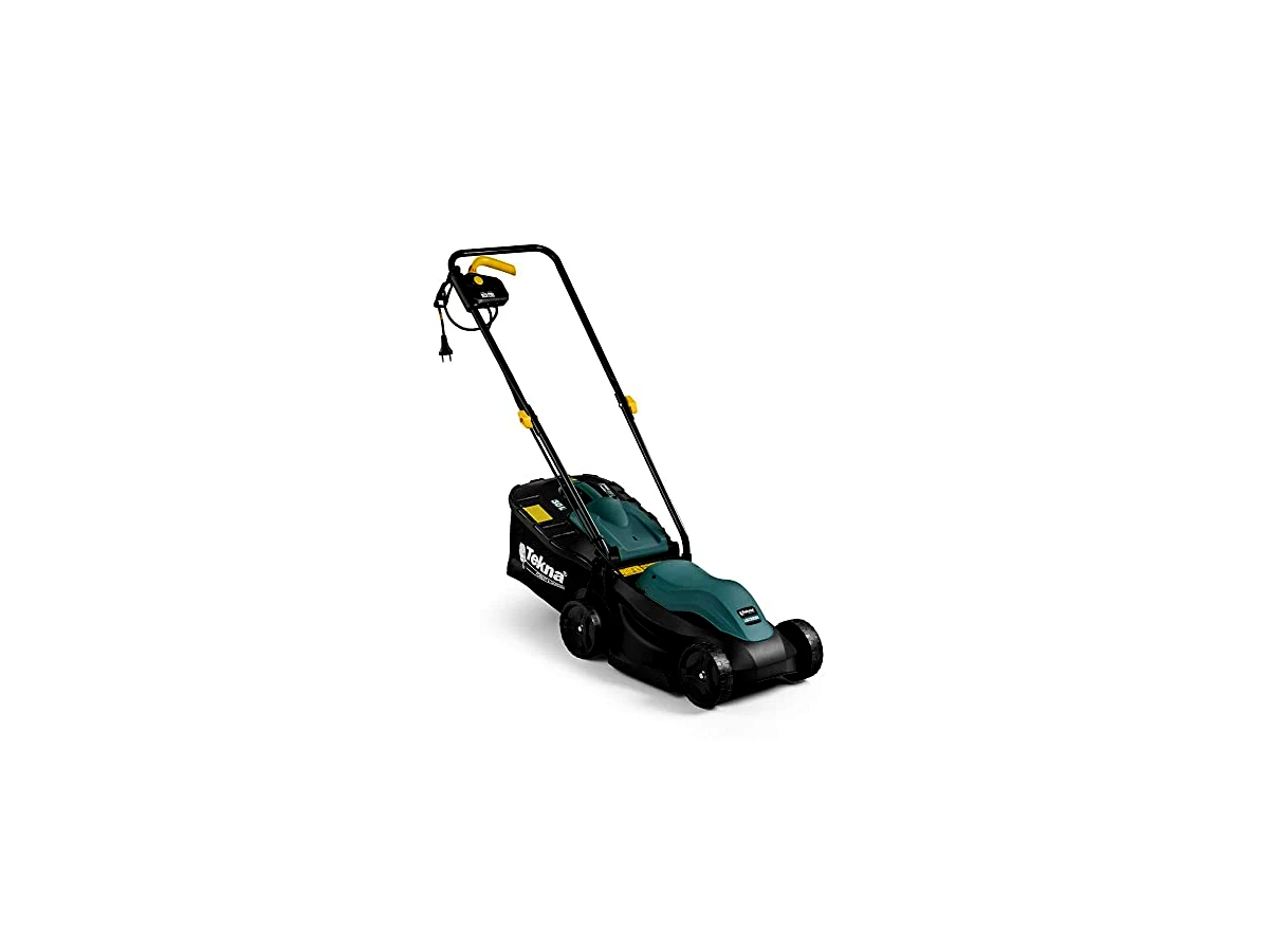 Tekna LM320EBN
