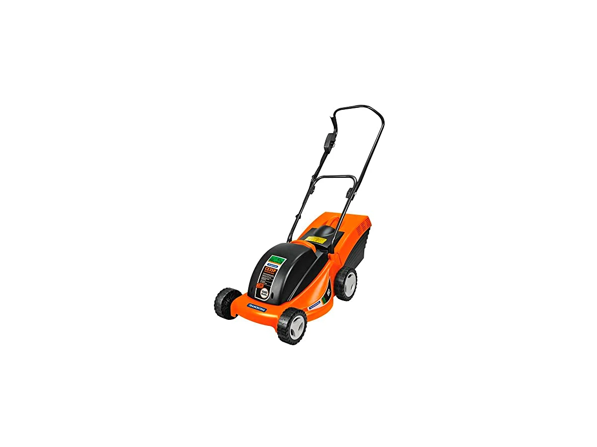 Tramontina CE35P