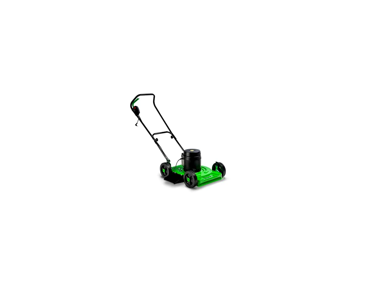 Trapp MC-50E