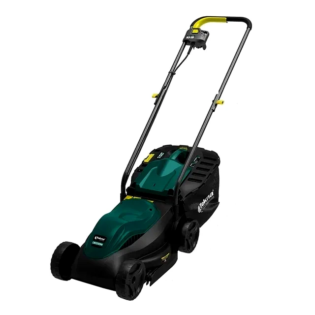 Tekna LM320EBN