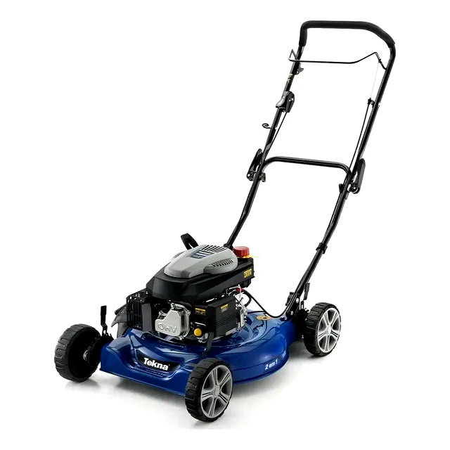 Tekna T500G60LN