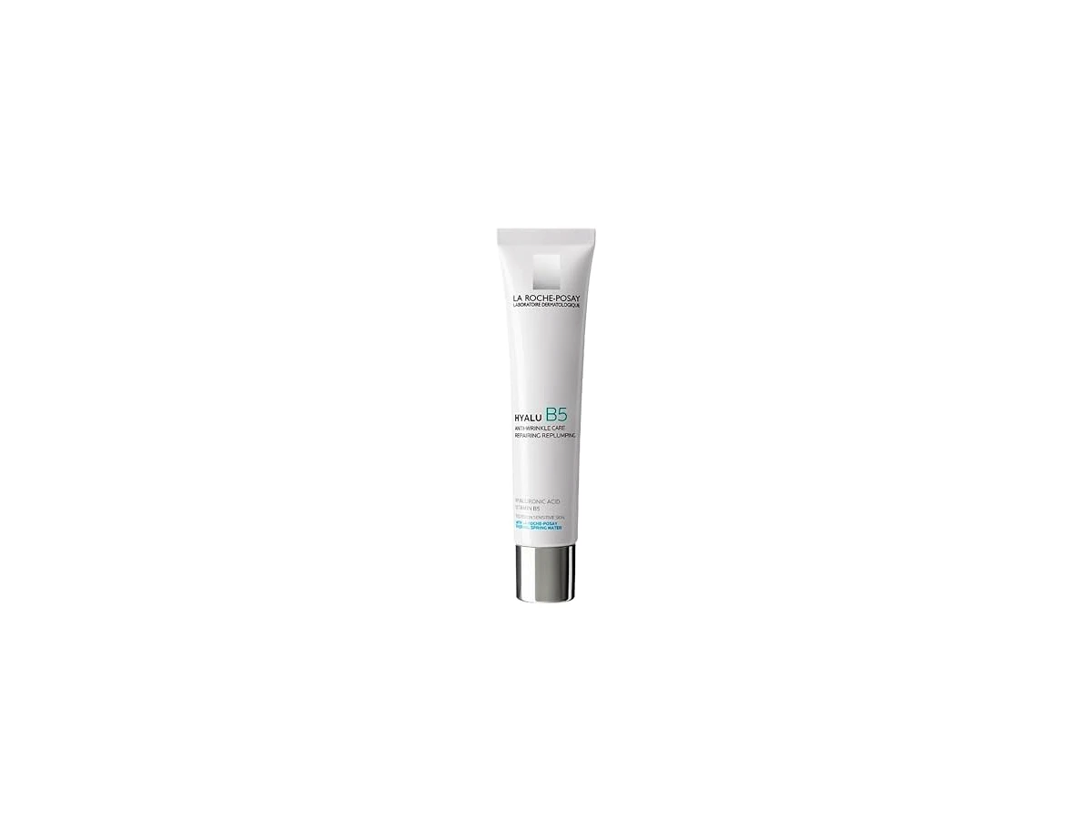 La Roche-Posay Hyalu B5 Repair Creme Anti-Idade