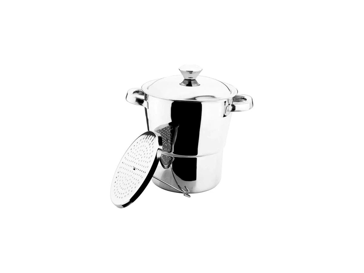 Brinox Lyon 16 cm