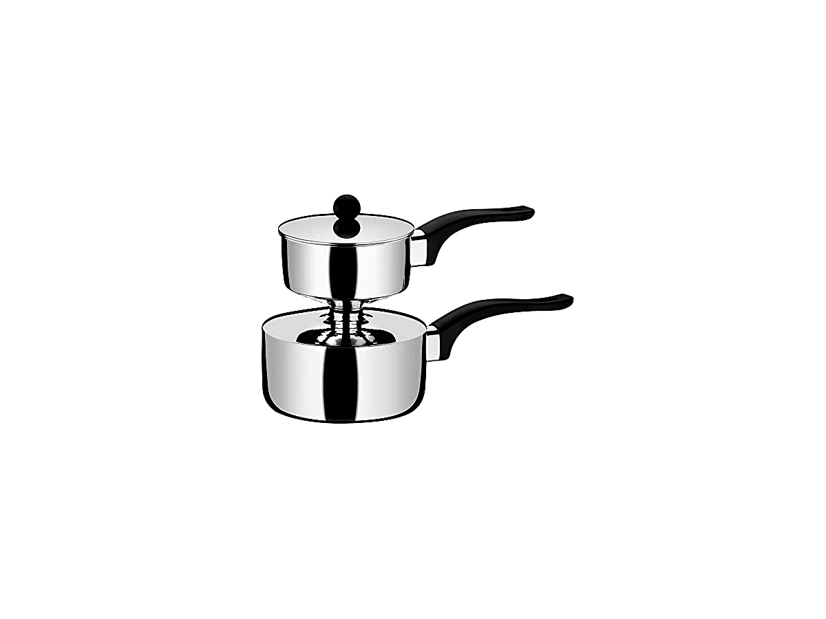Brinox Suprema Individual 16 cm