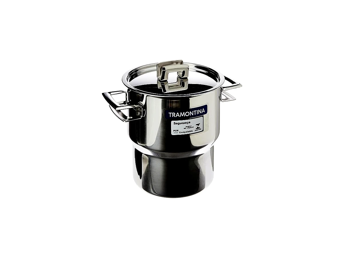Tramontina Brava 14 cm