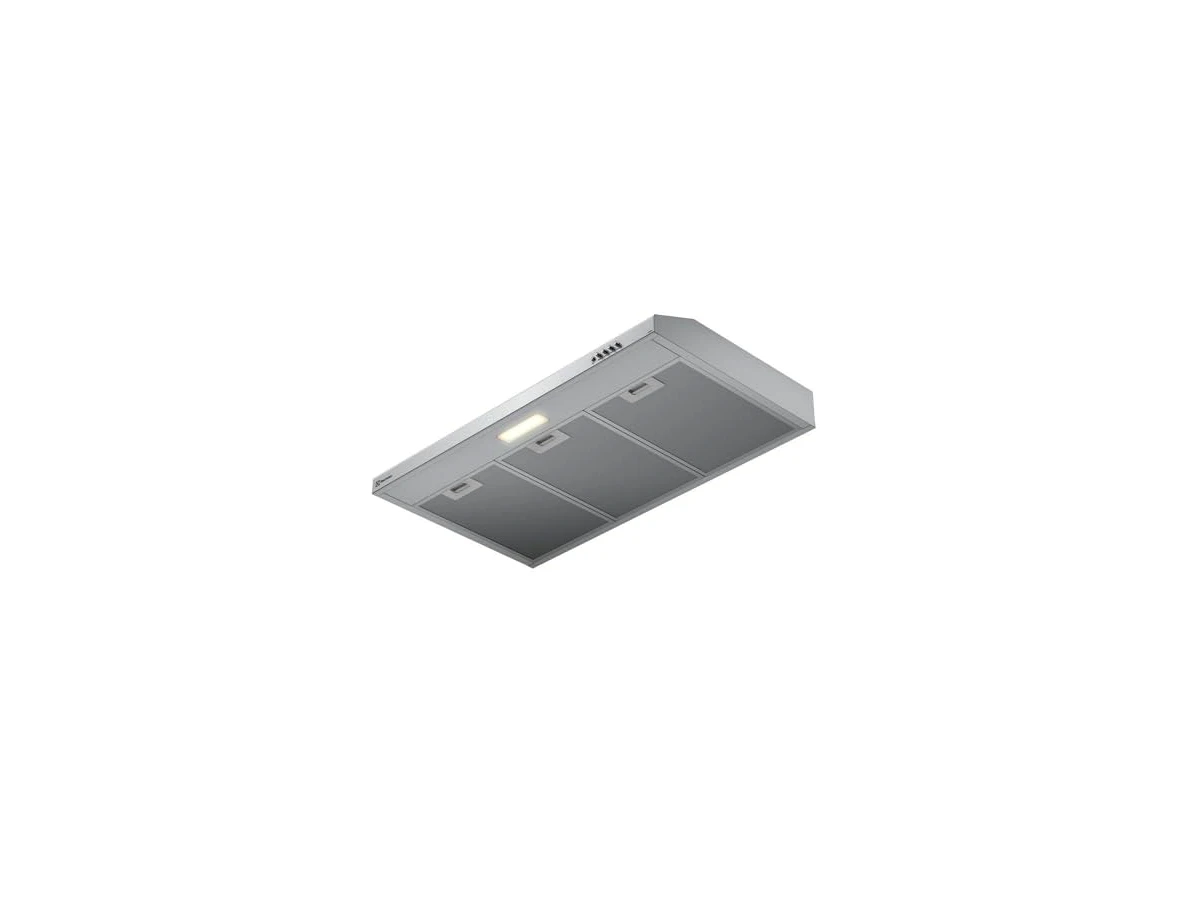 Electrolux DE8SS
