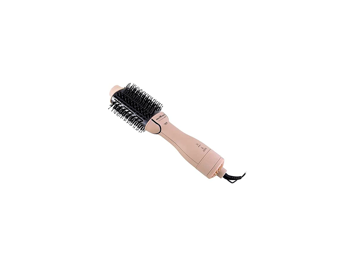 Britânia Soft 4 em 1 BEC07R