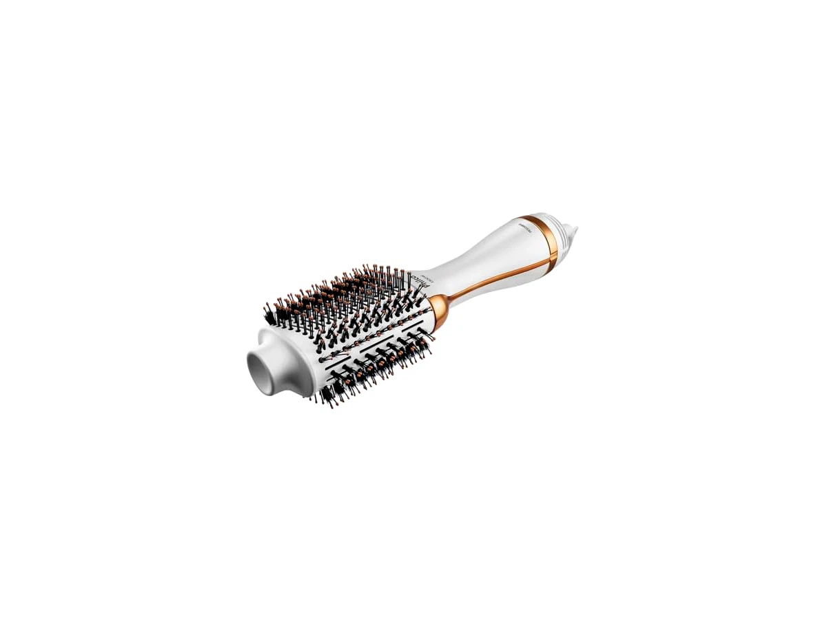 Philco 4 em 1 Soft Beauty Rose PES09BG