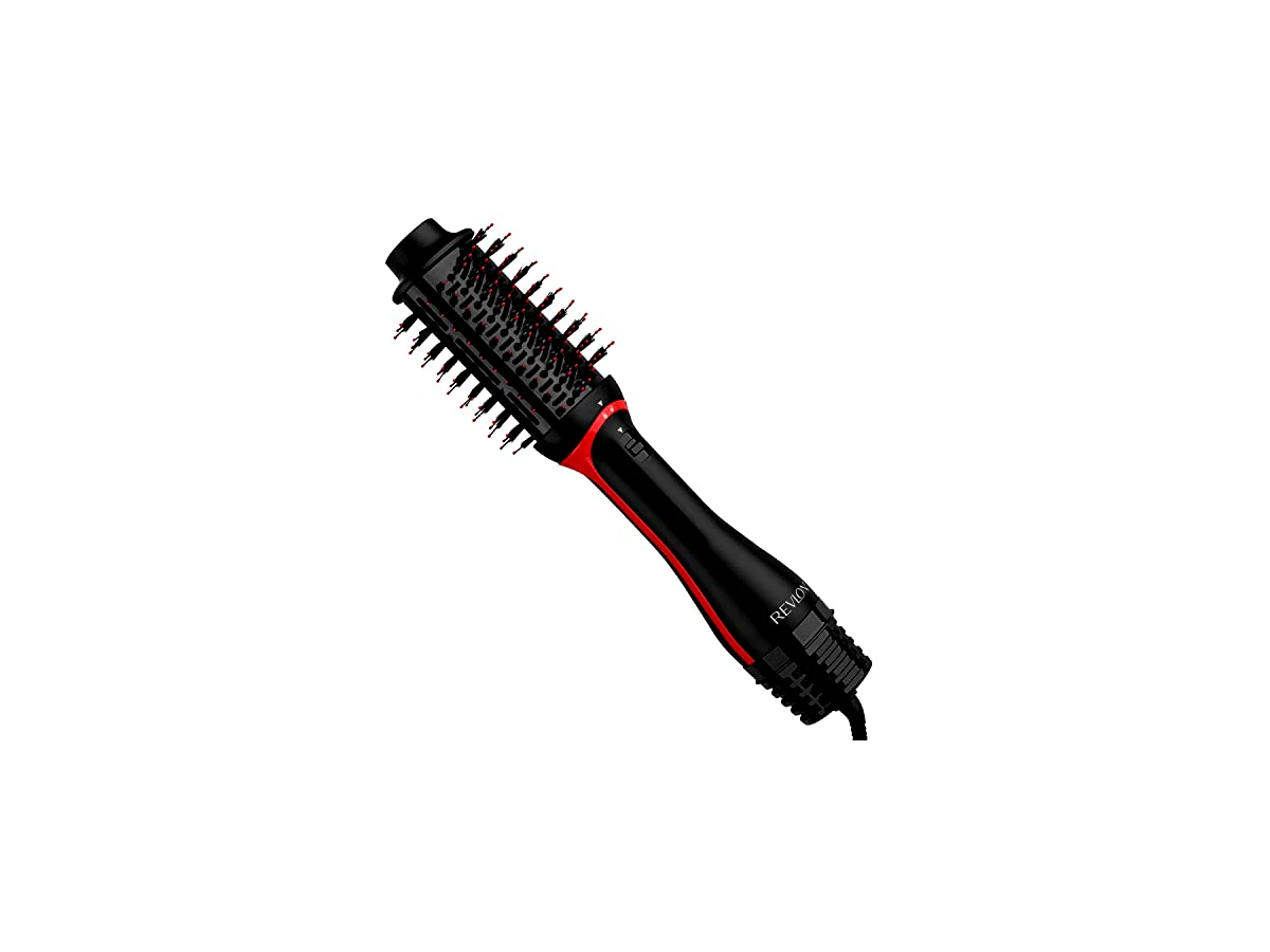 Revlon One-Step Volumizer Plus RVDR5298
