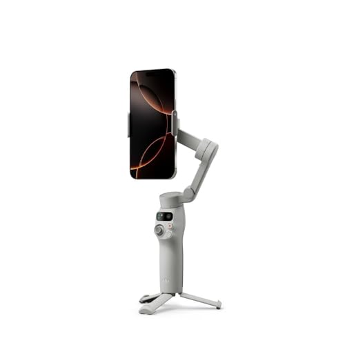 DJI Osmo Mobile 7