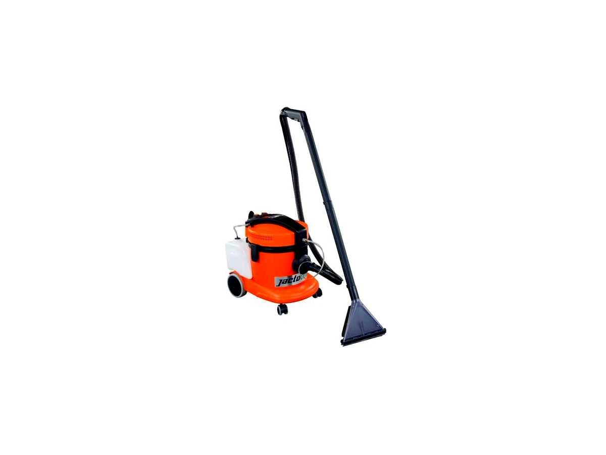 Jacto EJ1107