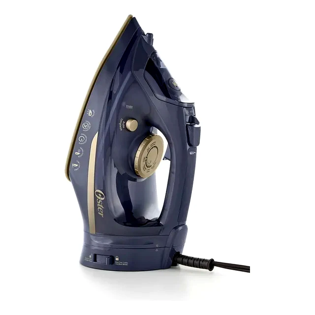 Oster Sem Fio GCSTCC5000