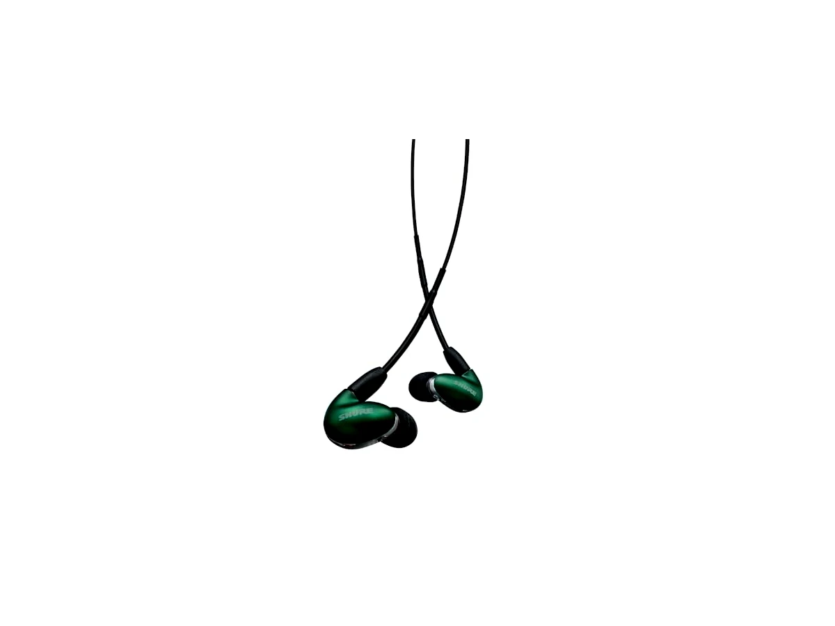 Shure SE846 Gen 2