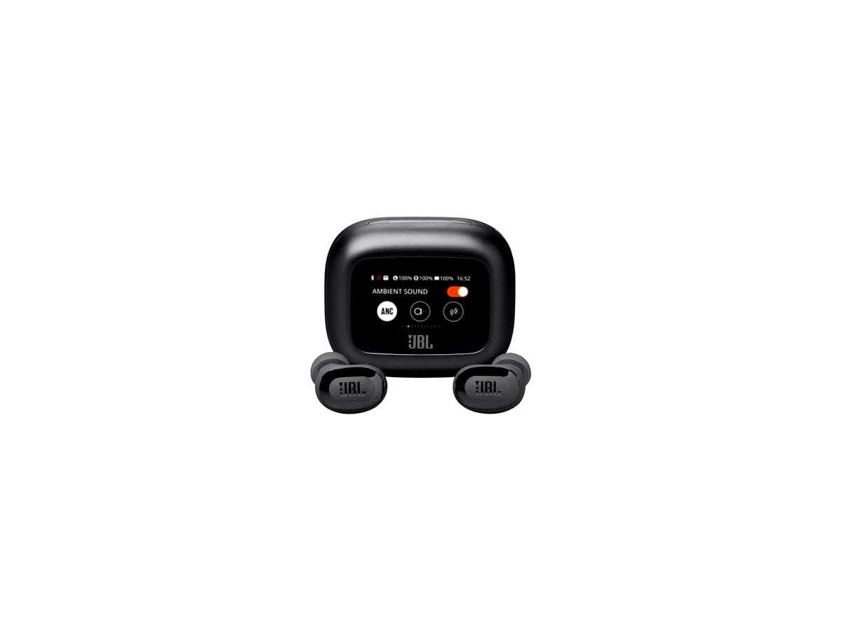 JBL Live Buds 3