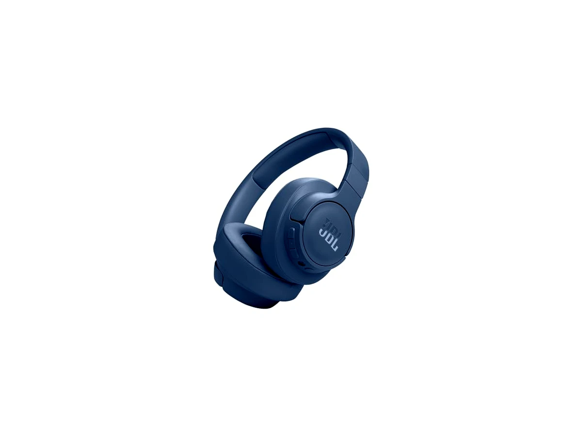 JBL Tune 770NC