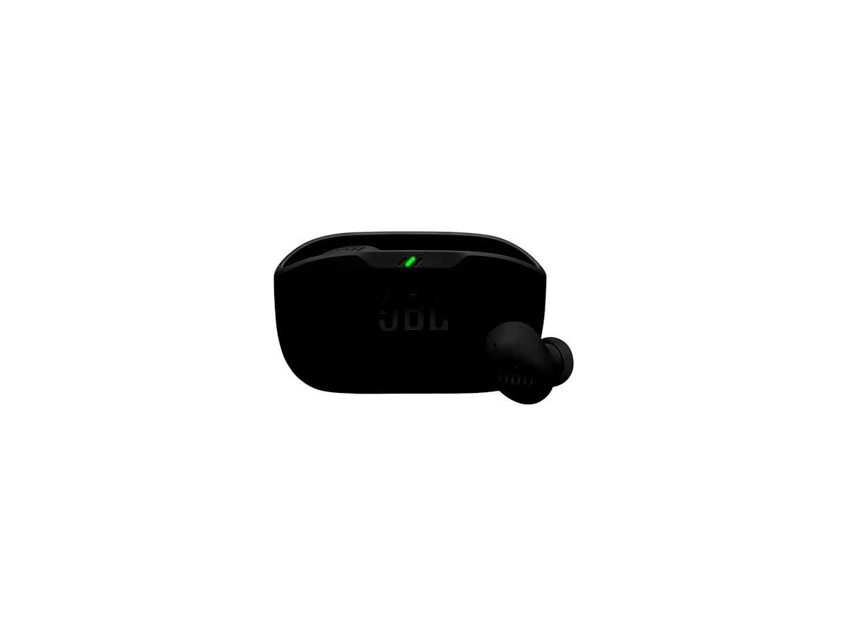 JBL Wave Buds 2