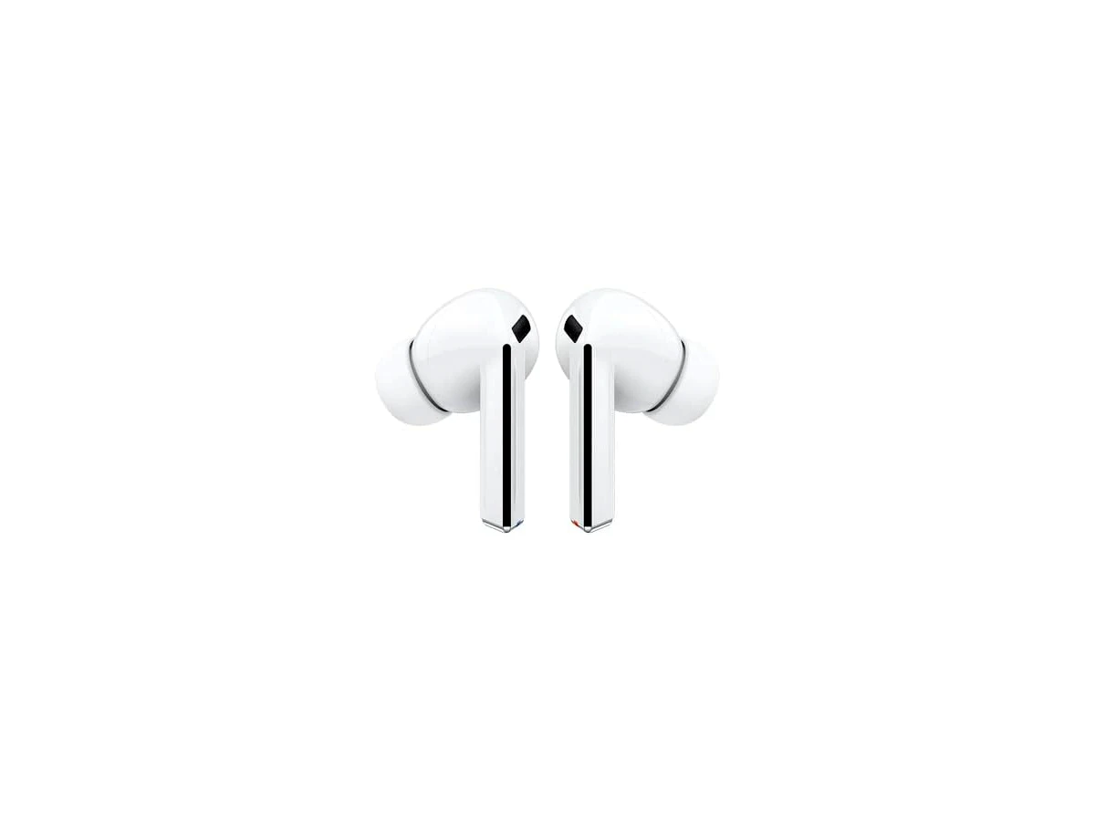 Samsung Galaxy Buds3 Pro (Cinza)