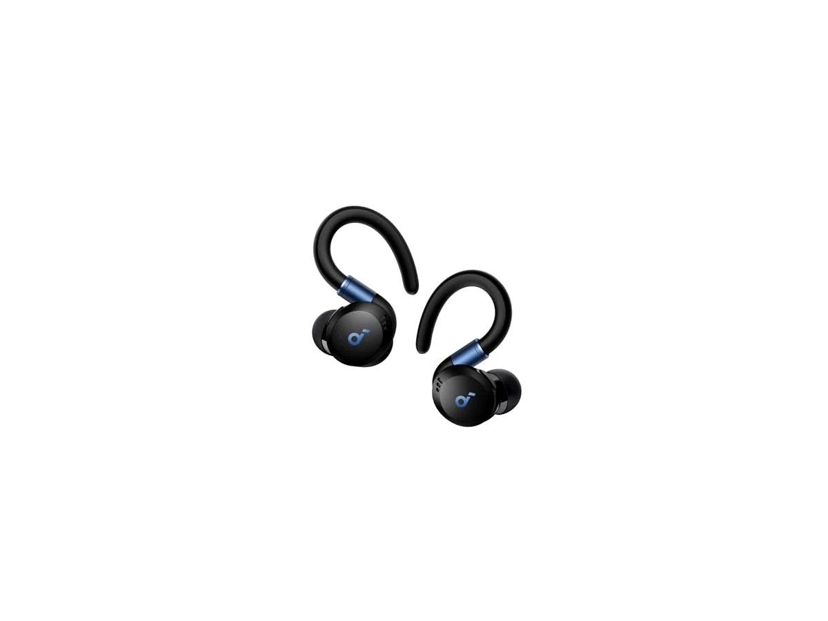 soundcore Sport X20 da Anker