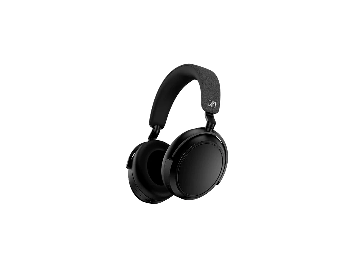 Sennheiser Momentum 4