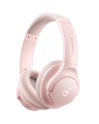 Anker Soundcore Q20i