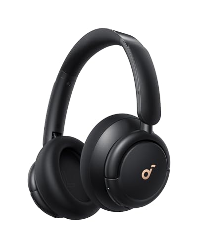 Anker Soundcore Q30