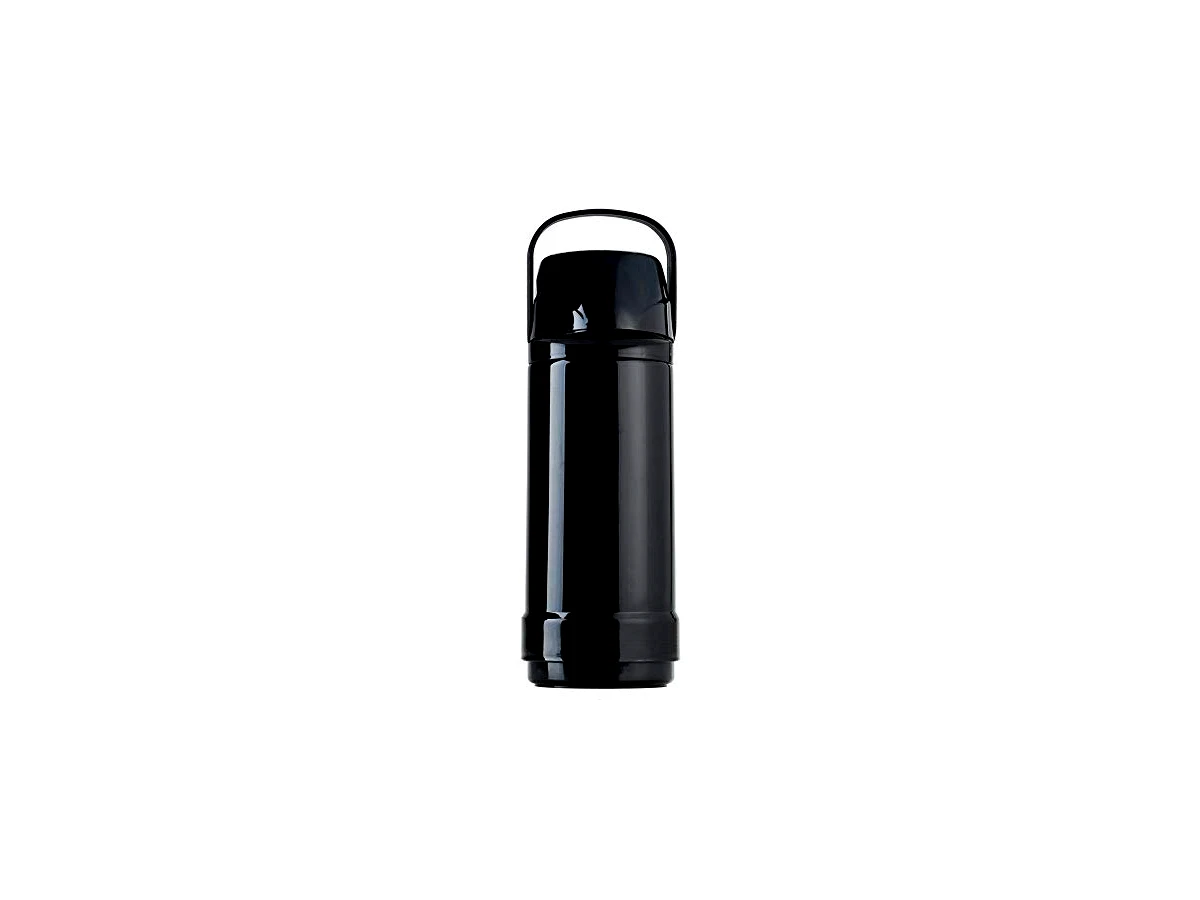 Invicta GLT Pressão 1L