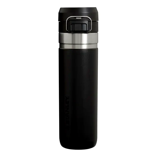 Garrafa Térmica Stanley 710ml Quick Flip