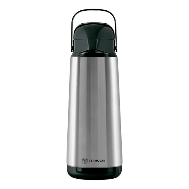 Garrafa Térmica Termolar Lúmina 1L