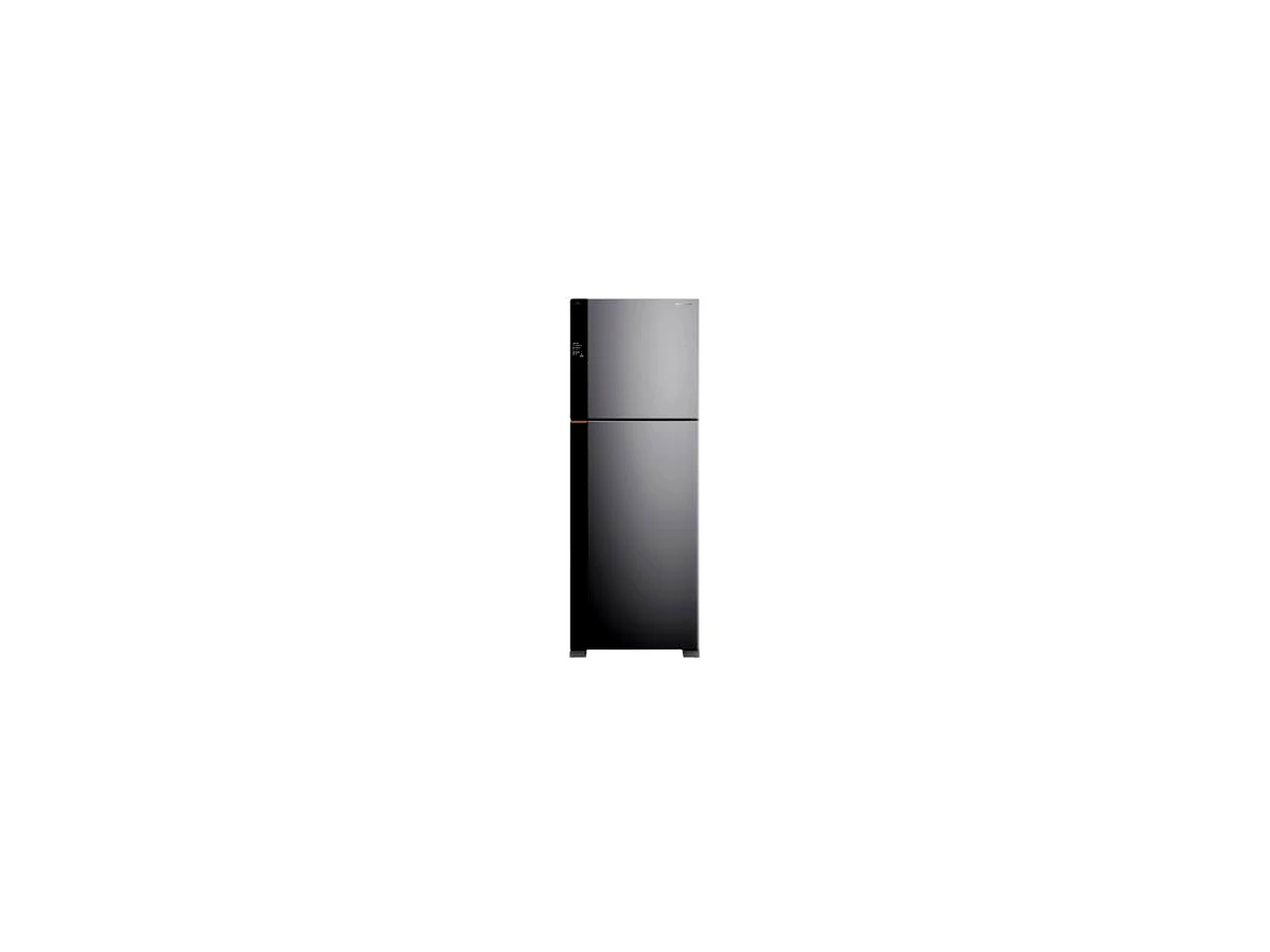 Geladeira Brastemp Duplex Inteligente 512L Inox (BRM62AK)
