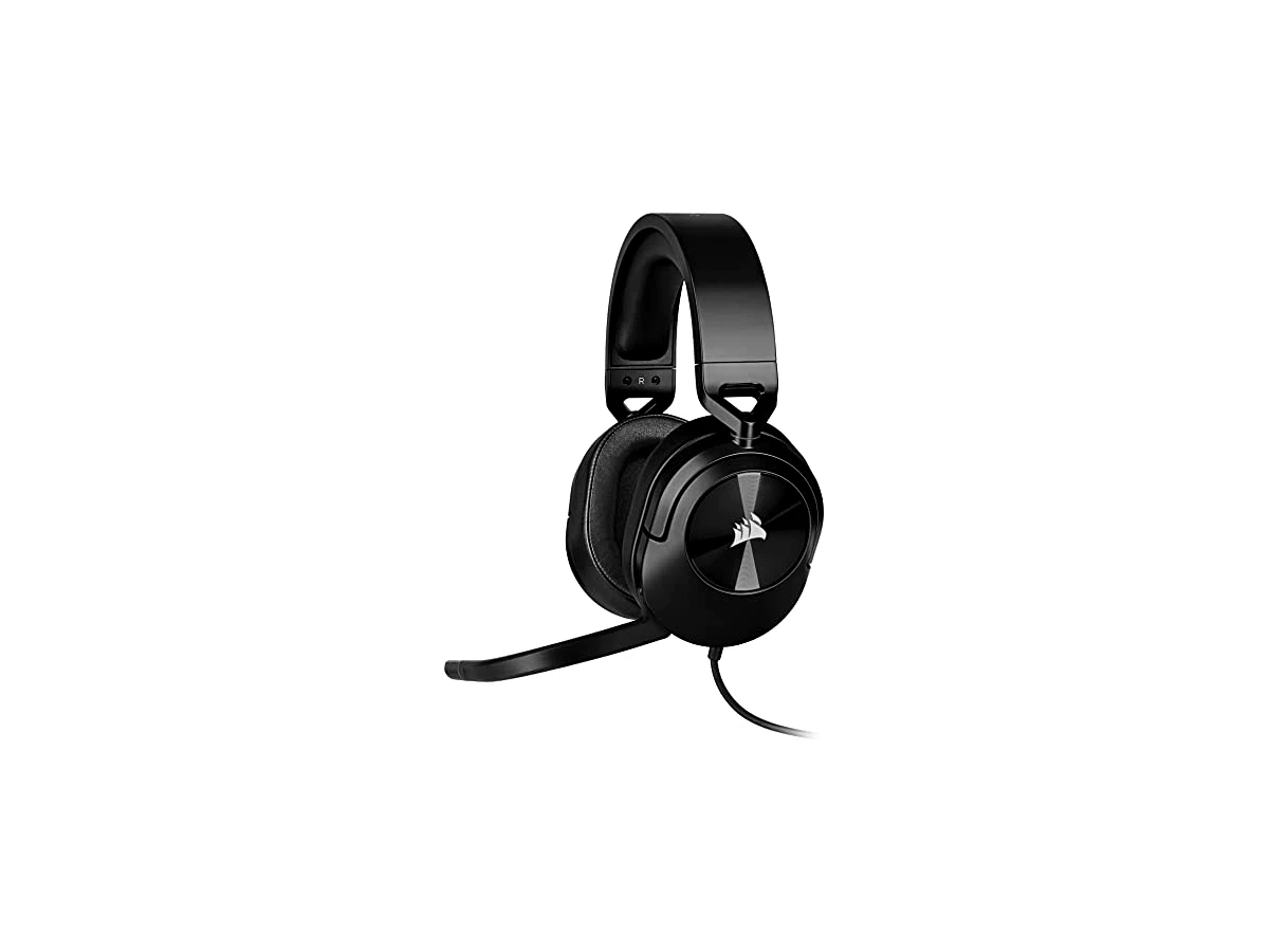 Corsair HS55 Surround